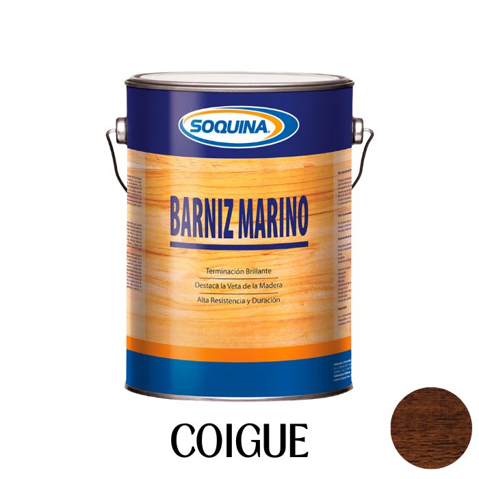 Galón barniz marino11