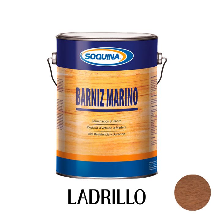 Galón barniz marino5