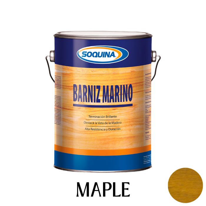 Galón barniz marino6