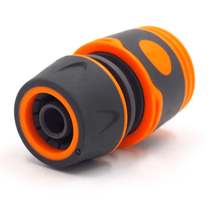 Adaptador plástico regadío rápido2