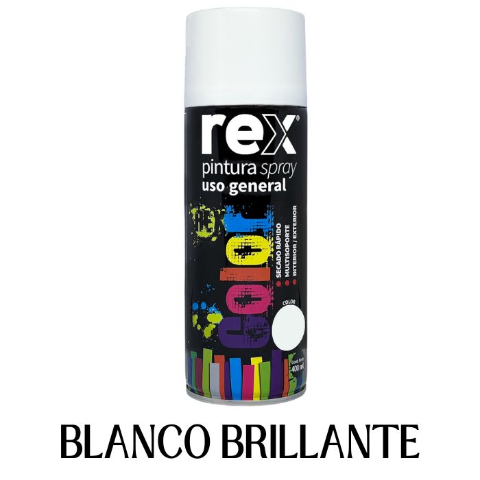 Spray uso general (A)4