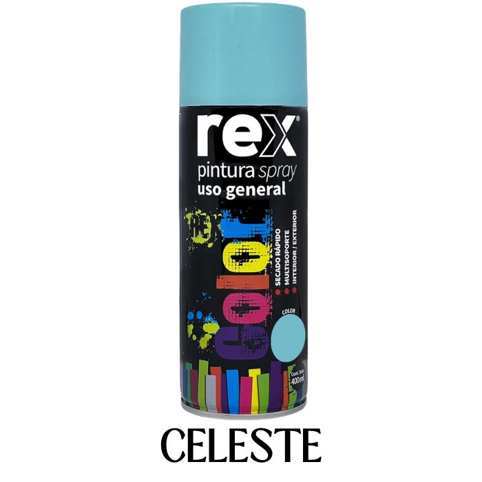 Spray uso general (B)4