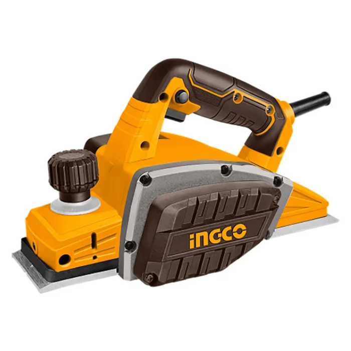 Cepilladora electrica2