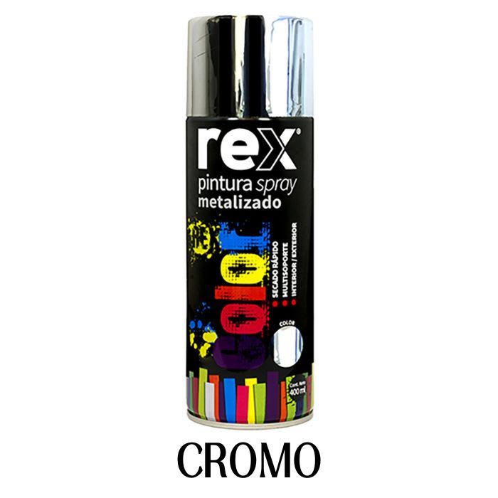 Spray metalizado4
