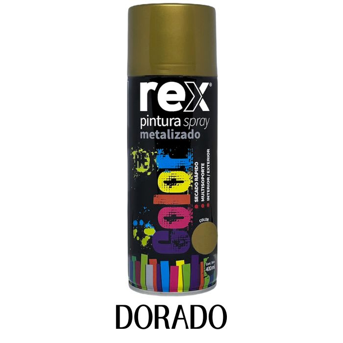 Spray metalizado5