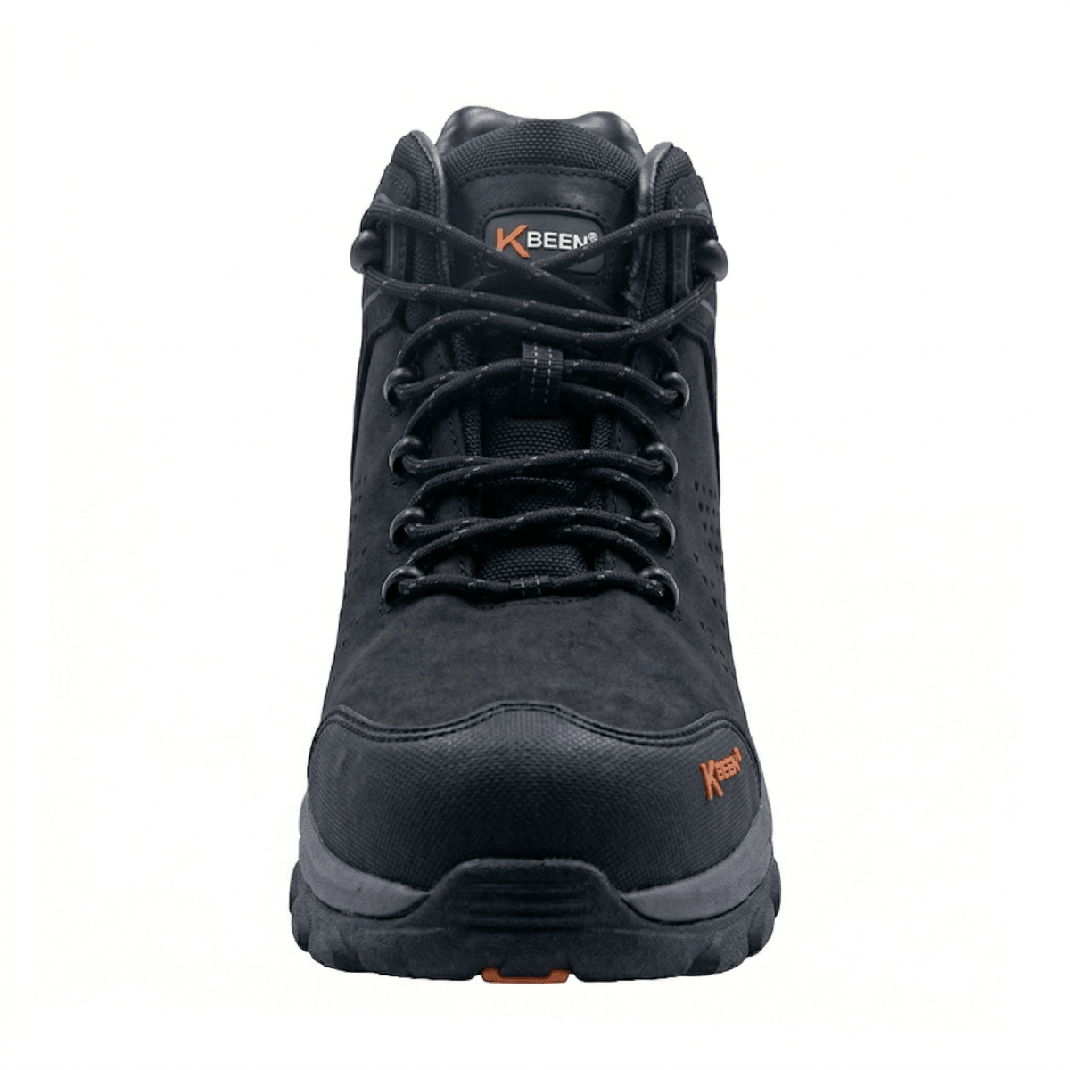 Botin seguridad abyssal2