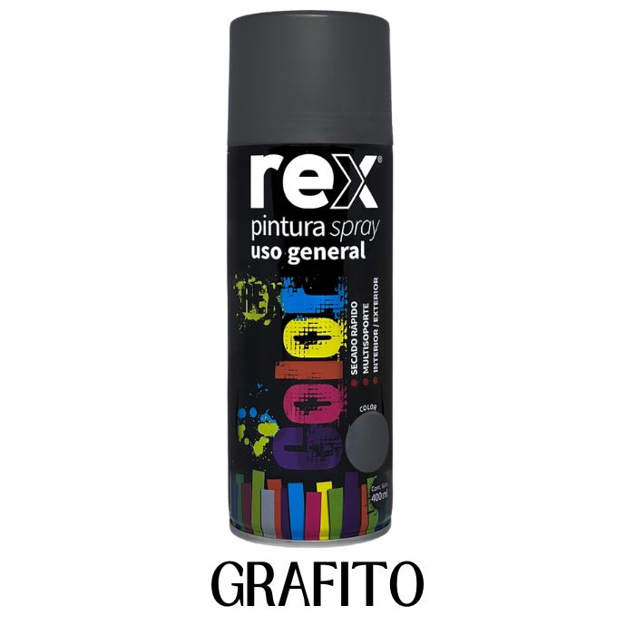 Spray uso general (A)8