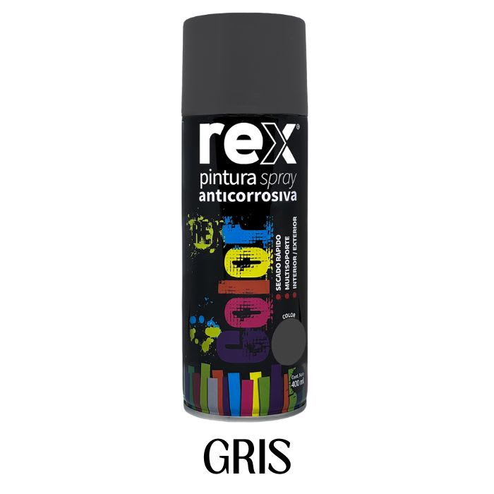 Spray anticorrosivo2