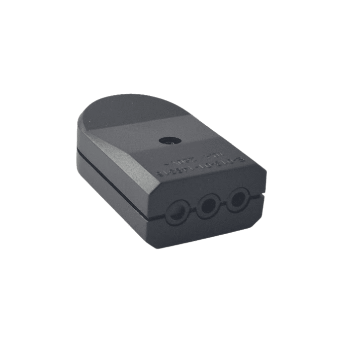 Hembra volante 10 A2