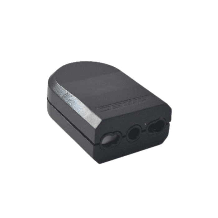 Hembra volante 16 A2