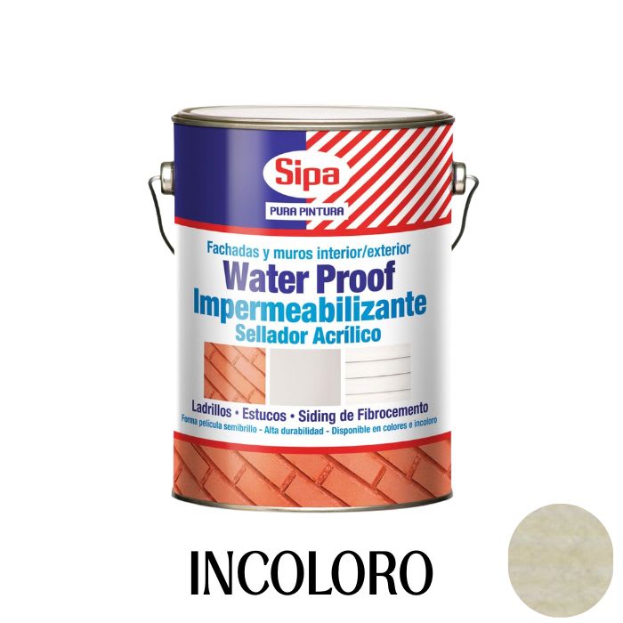 Galon impermeabilizante water proof5