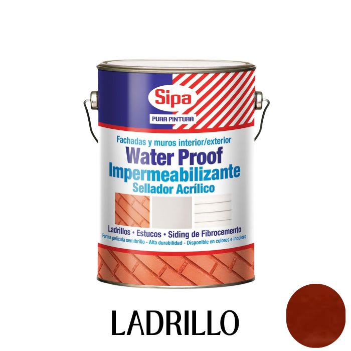1 Galón impermeabilizante water proof6