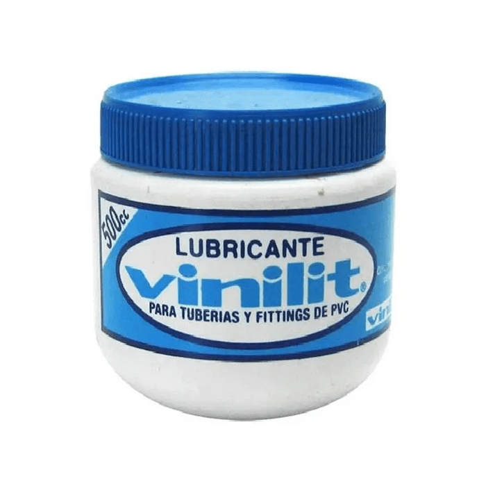 Lubricante pvc2