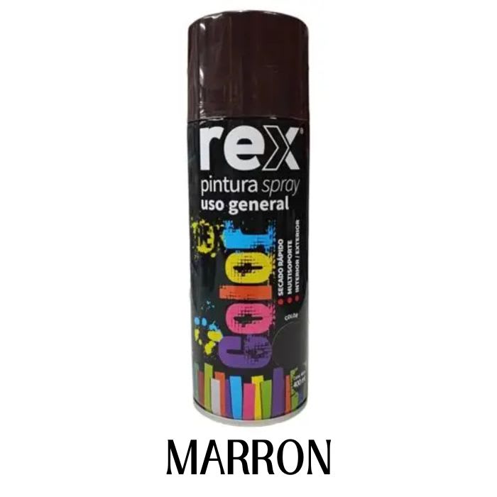 Spray uso general (A)9