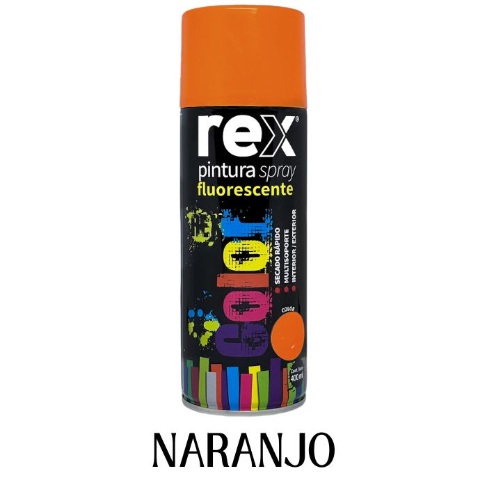 Spray fluorecente4