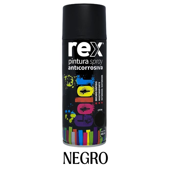 Spray anticorrosivo3