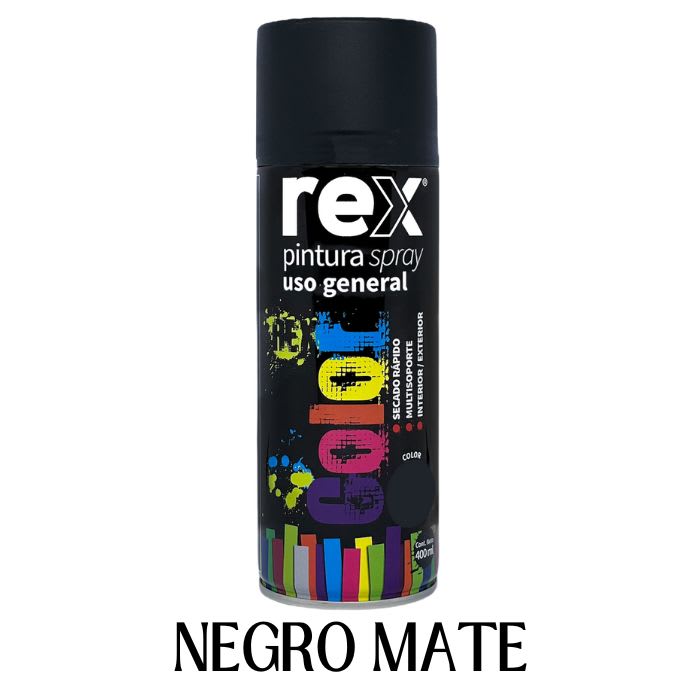 Spray uso general (A)11