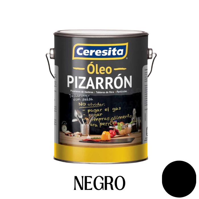 1 Galon oleo pizarrón2