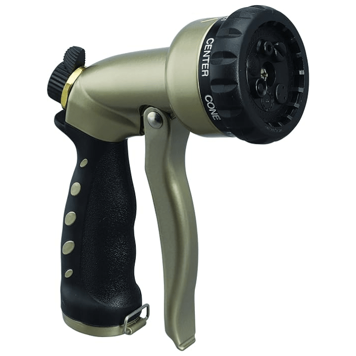 Piton regadio rapido2