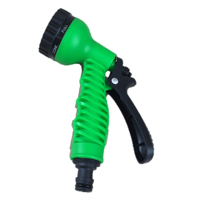 Piton regadio rapido3