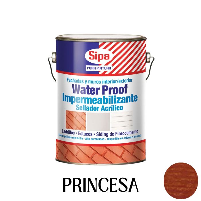 1 Galón impermeabilizante water proof7