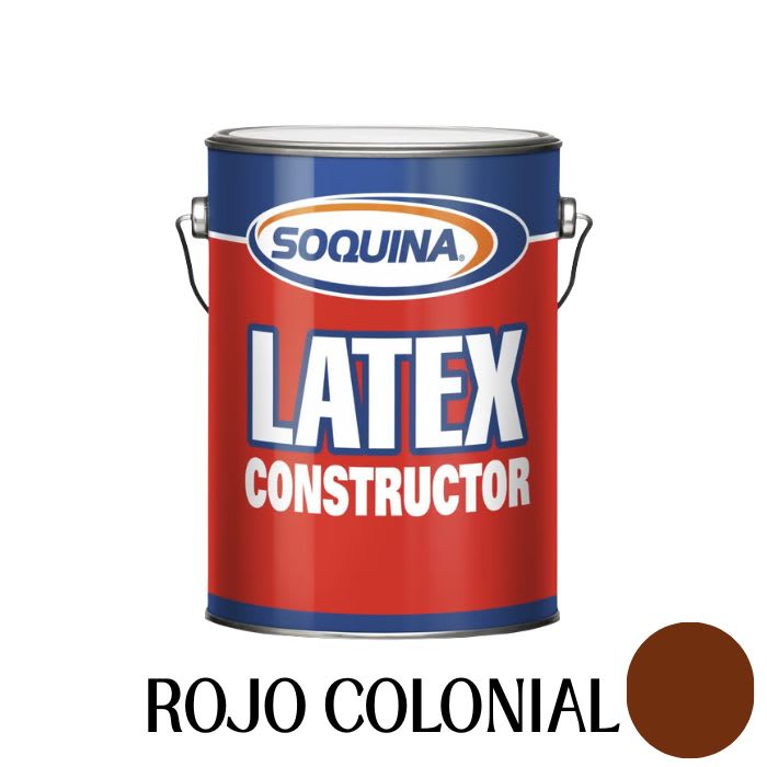 Galón látex constructor (B)2