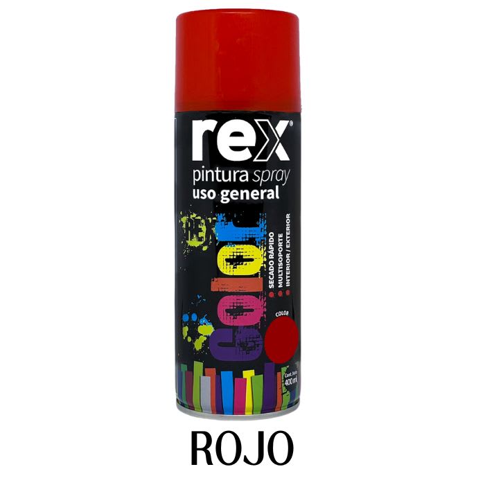 Spray uso general (B)6