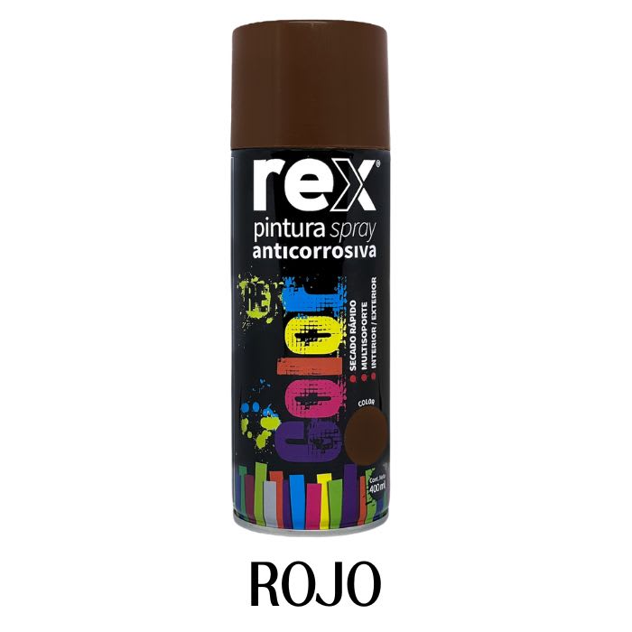 Spray anticorrosivo4