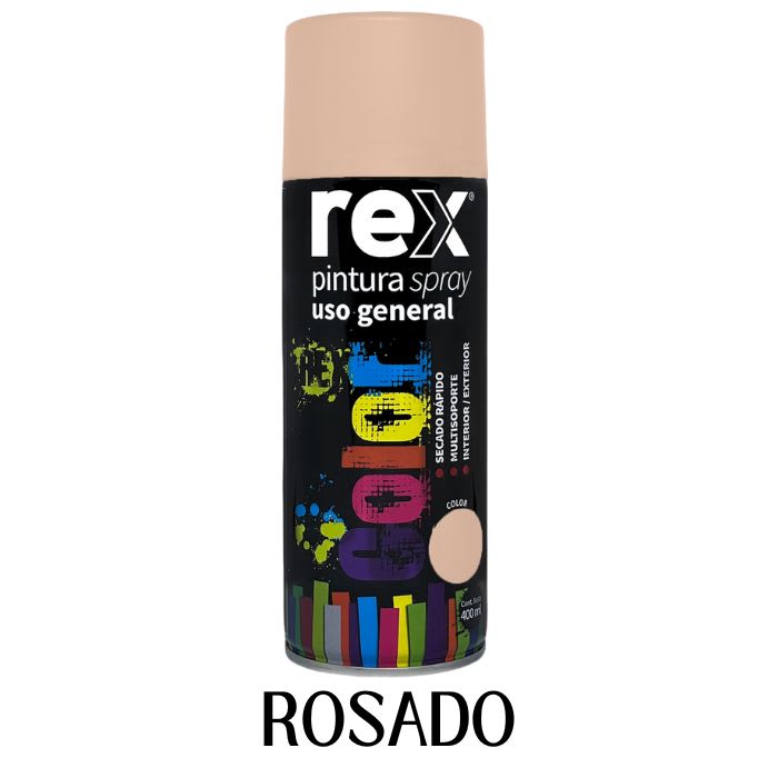 Spray uso general (B)7