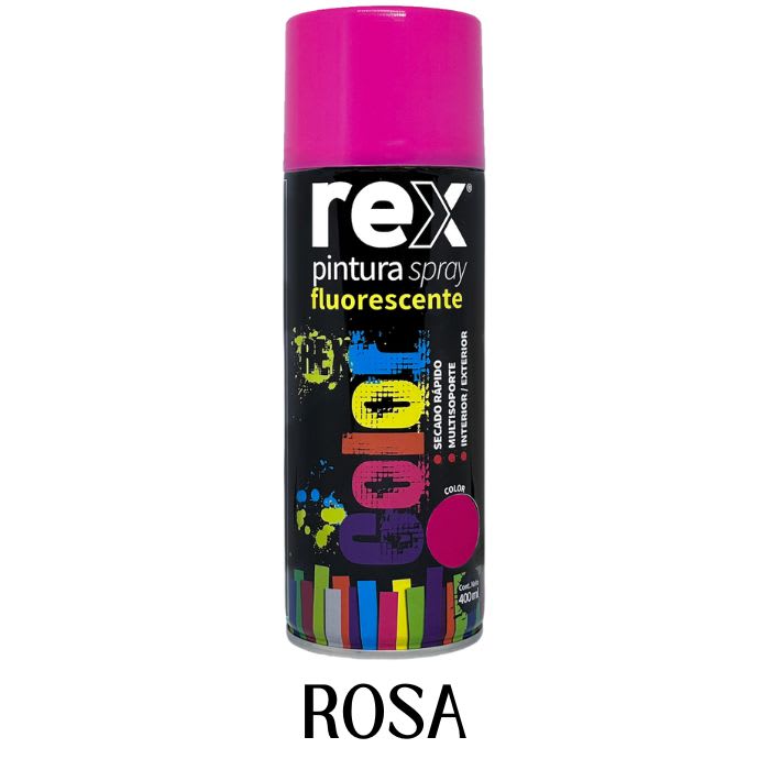 Spray fluorecente5