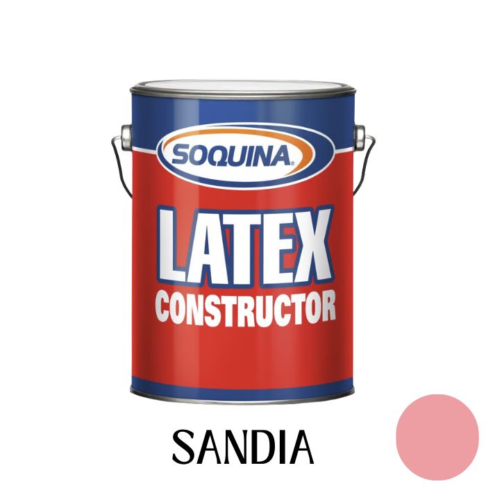 1 Galón látex constructor (B)4