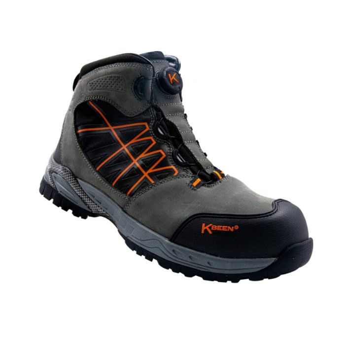 Botin seguridad sunline3
