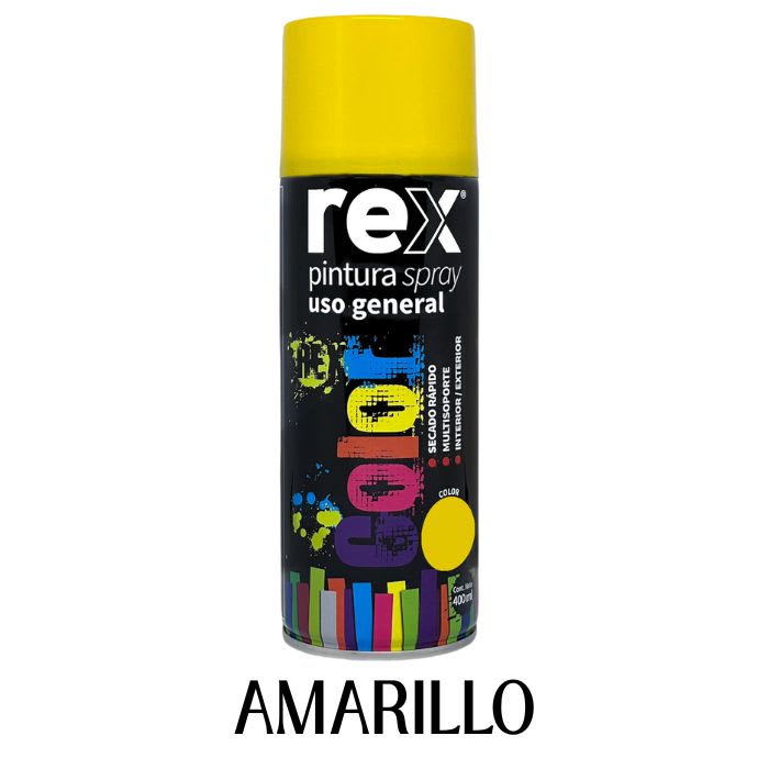 Spray uso general (B)2