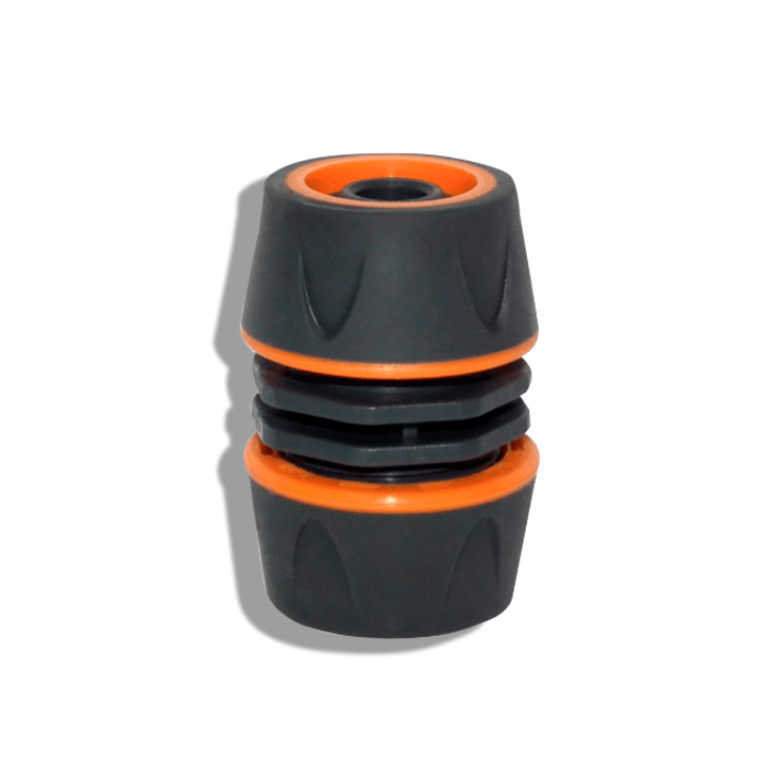 Union regadío rápido1