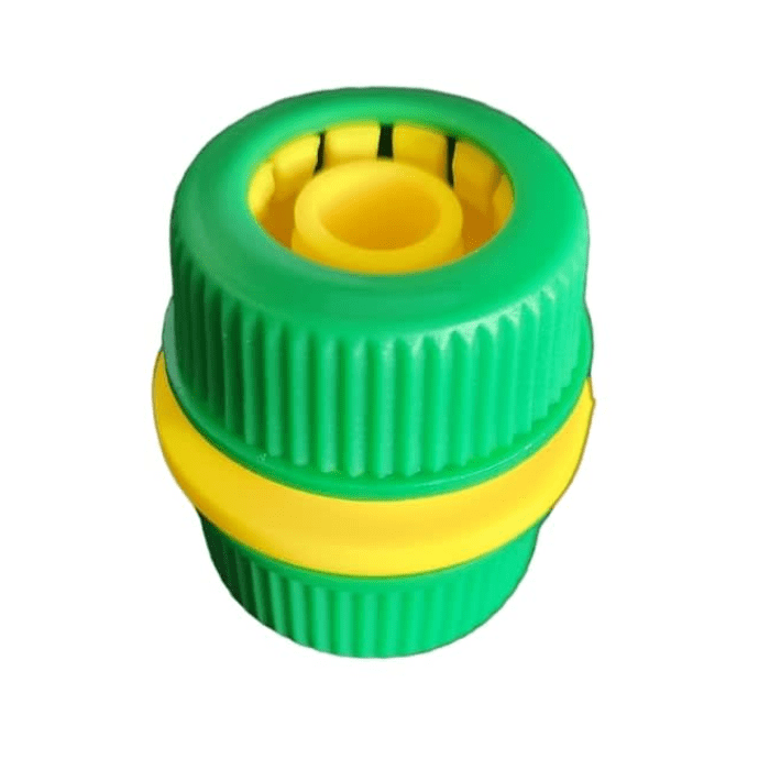 Union regadío rápido 1