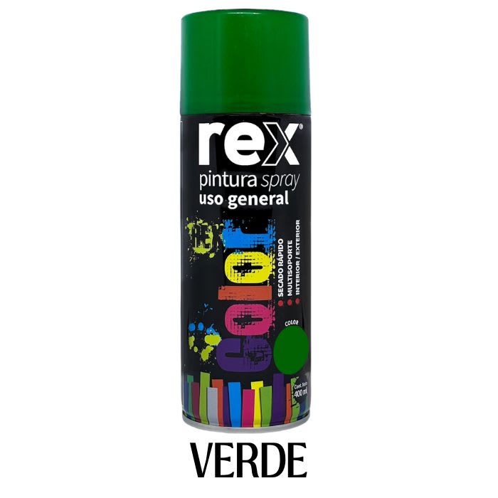 Spray uso general (B)8