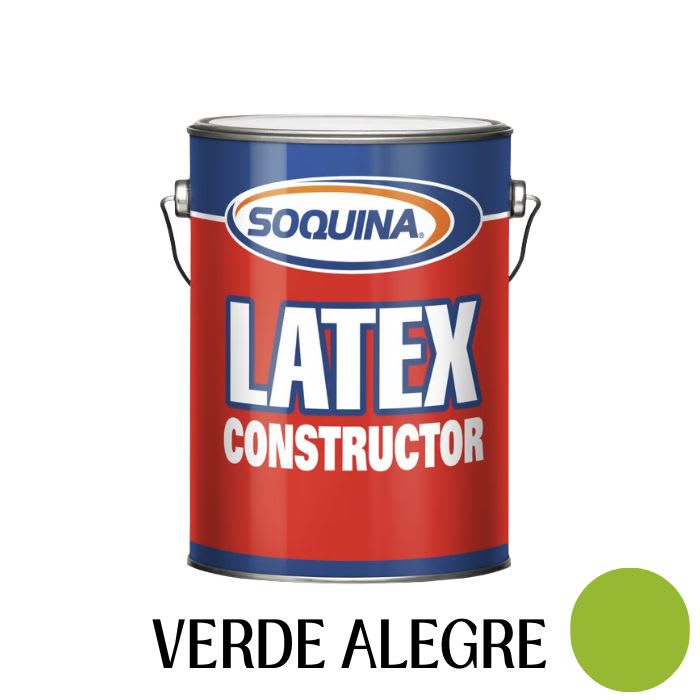 Galón látex constructor (B)6
