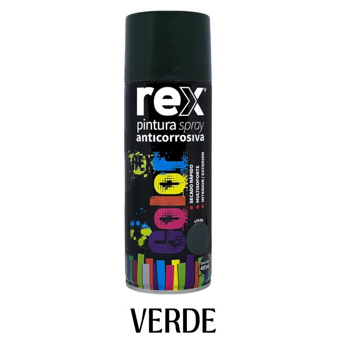 Spray anticorrosivo5