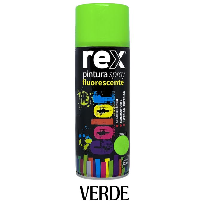 Spray fluorecente6