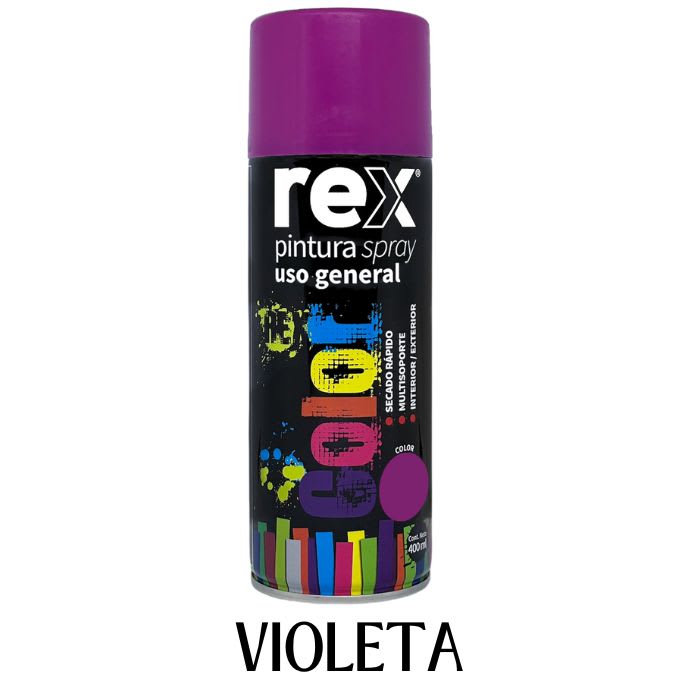 Spray uso general (B)9