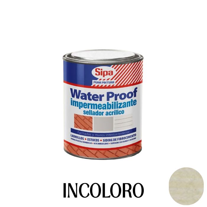 1/4 galon impermeabilizante water proof3