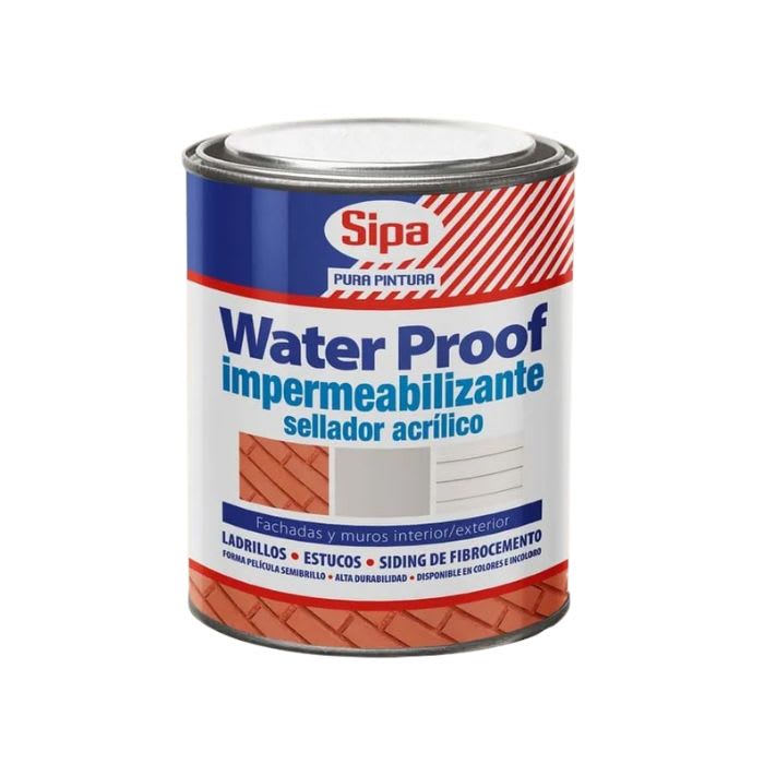 1/4 galon impermeabilizante water proof2