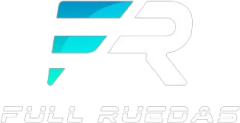 Full Ruedas Chile