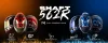 title