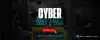 Cyber Day 2026