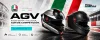 AGV