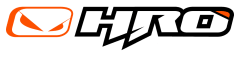 HRO