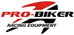 PROBIKER