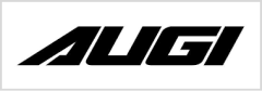 AUGI