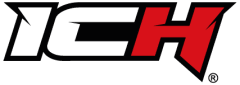 ICH